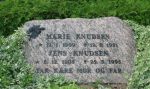 Marie Knudsen   .jpg